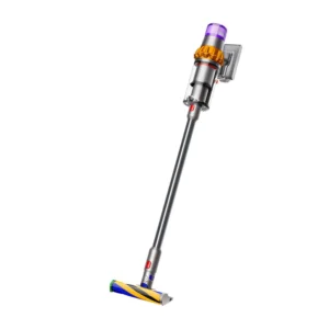 Aspiradora inalámbrica Dyson V15