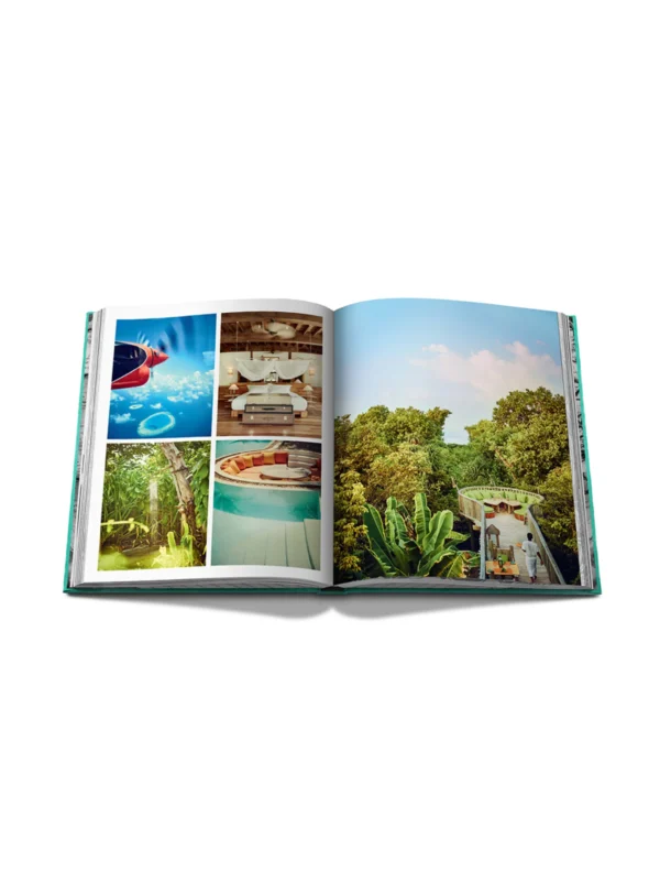 Chic Stays - Image 2