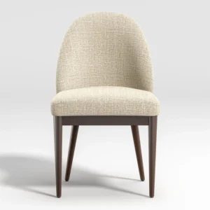 Silla de Comedor Ana Marfil