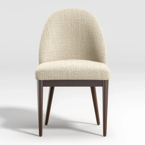 Silla de Comedor Ana Marfil