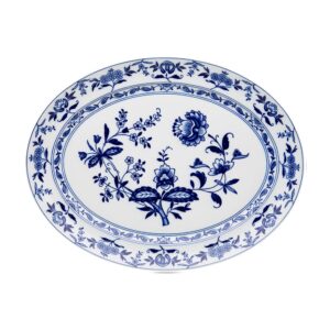 Vista Alegre - Bandeja Ovalada Grande Margao Cupos de $475.000