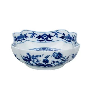 Vista Alegre - Ensaladera Grande Margao Cupos de $400.000