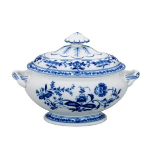 Vista Alegre - Sopera Margao Cupos de $500.000