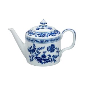 Vista Alegre - Tetera Margao <br> Cupos de $475.000