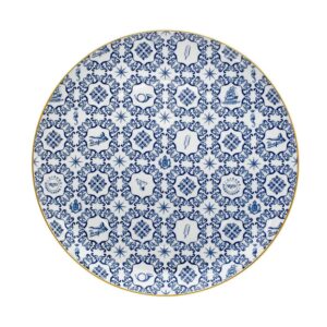 Vista Alegre - Bandeja Circular Transatlántica <br> Cupos de $500.000